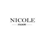 Nicolemove coupons and promo codes