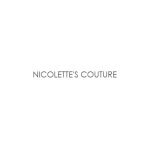 Nicolette's Couture coupons and promo codes