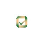 NicoTests coupons and promo codes