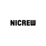 Nicrew coupons and promo codes