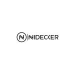 Nidecker coupons and promo codes