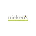 Nielsen's Florist coupons and promo codes