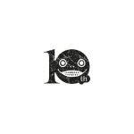 NieR Series coupons and promo codes