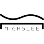 NIGHSLEE coupons and promo codes