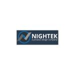 Night Tek coupons and promo codes