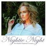 Nightie Night. coupons and promo codes
