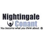NightingaleConant coupons and promo codes