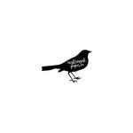 Nightingale Paper coupons and promo codes
