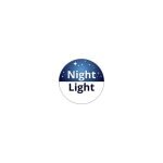 Night Light Clothes coupons and promo codes