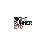 Nightrunner270.com coupons and promo codes