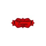 Nightshade Corsets coupons and promo codes