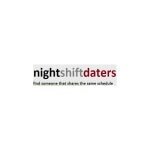 Night Shift Daters coupons and promo codes
