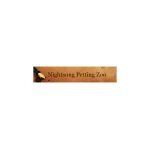Nightsong Petting Zoo coupons and promo codes