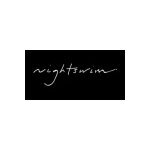 Nightswim coupons and promo codes