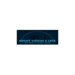 NightVision4Less coupons and promo codes