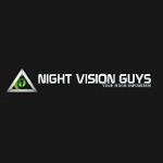 Night Vision Guys coupons and promo codes