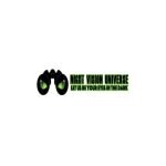Night Vision Universe coupons and promo codes