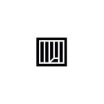 NigraMercato coupons and promo codes