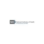 National Institutes of Health coupons and promo codes