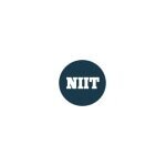 niit.com imperia egmp cpl - india coupons and promo codes