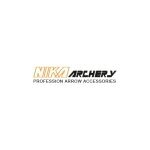 NIKA ARCHERY coupons and promo codes