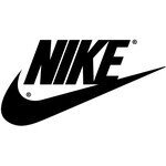 Nike IE coupons and promo codes