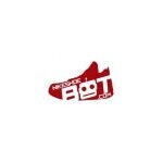 NikeShoeBot coupons and promo codes