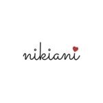 Nikiani coupons and promo codes