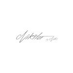 Nikita By Niki coupons and promo codes