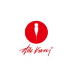 NiK Kacy coupons and promo codes