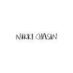 Nikki Chasin coupons and promo codes