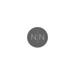 Nikki Nation Jewelry coupons and promo codes