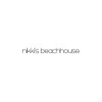 Nikkis Beachhouse coupons and promo codes