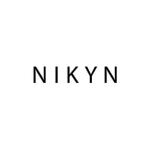 Nikyn coupons and promo codes