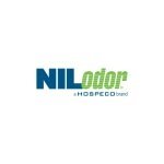 Nilodor Pet Brands coupons and promo codes