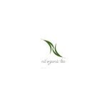 Nil Organic Tea coupons and promo codes