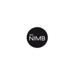 Nimb coupons and promo codes