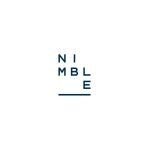 Nimble Activewear coupons and promo codes