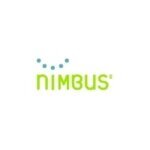 Nimbus Dental coupons and promo codes
