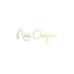Nina Cheyenne coupons and promo codes