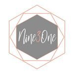 Nine3One coupons and promo codes