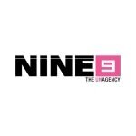 Nine9 coupons and promo codes