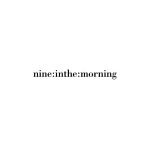 Nine In The Morning coupons and promo codes
