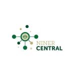 Niner Central coupons and promo codes