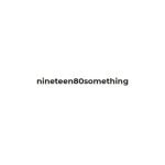 Nineteen80something coupons and promo codes