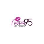 Nineteen95 Cosmetics coupons and promo codes