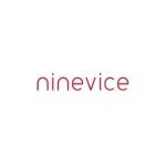 Nine Vice coupons and promo codes