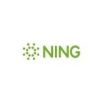 Ning coupons and promo codes