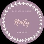 Ninify coupons and promo codes