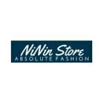 NiNin eStore coupons and promo codes